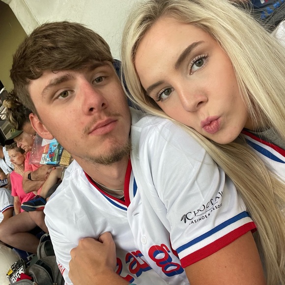 clairegibbons1